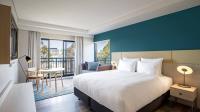 Courtyard by Marriott Sydney-North Ryde image 5